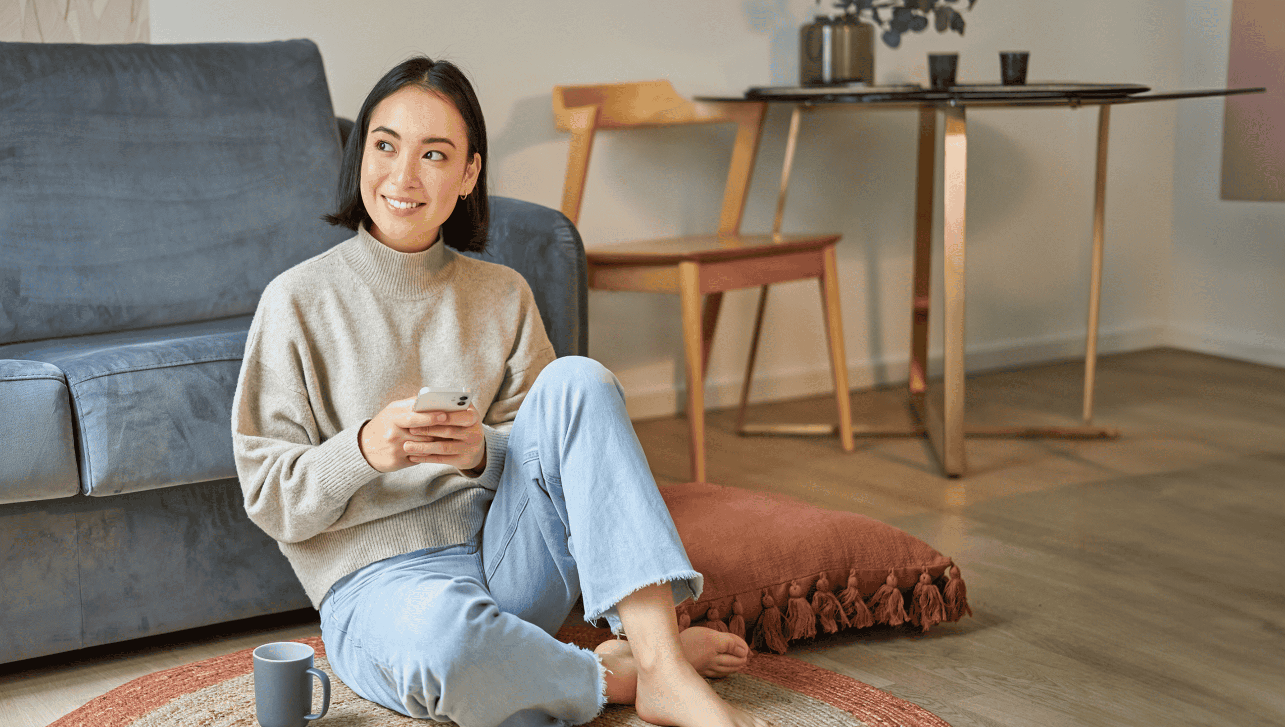 Ready to Get Started?