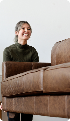 Loans For Home Improvement