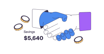 Support You Can Rely On