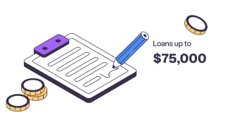 Clear and Simple Terms